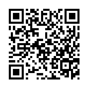 上策肯定是完全以欧阳家的利益为主体二维码生成