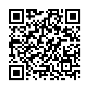 上级上品阵法能够抵挡三重大帝的一击二维码生成