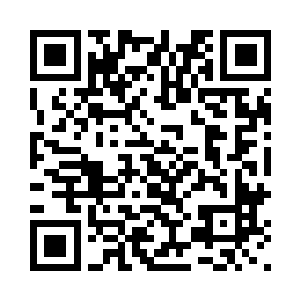 上级在下级口中都会变得很奇怪的二维码生成