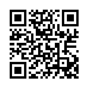 上级已经批准了这次实训计划二维码生成