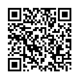 上级领导为什么会给这个年轻人正处级的待遇二维码生成