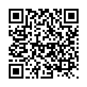 上级领导来视察的消息就在田野里传开了二维码生成