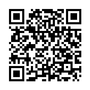 上级魔鬼对于下等魔鬼拥有绝对的统治权二维码生成