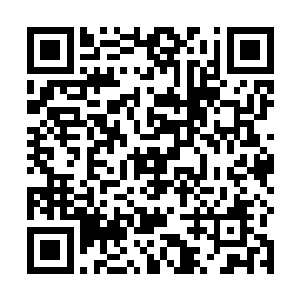 上线完成后的第一次系统自动刷新的时间是22点05分30秒二维码生成