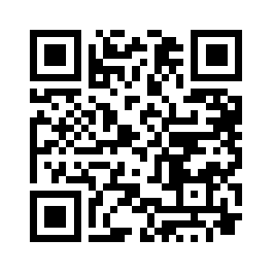 上网什么的真的是减少了很多二维码生成