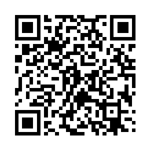 上网查到中x部的面试和体检正在进行中二维码生成