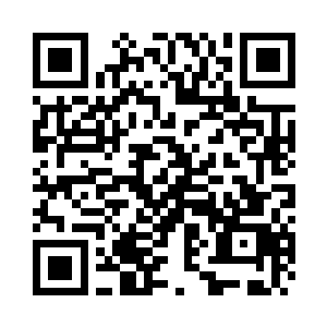 上脸色苍白的白硫亦时满脸的愧疚二维码生成