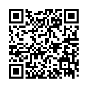 上节课咱们讲到宇宙中各种平行位面的分类二维码生成