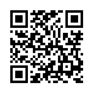 上苍安排了对付你的人二维码生成