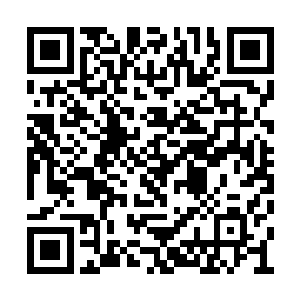 上苍视角的众人其实是偏向于绯绯是以退为进的二维码生成