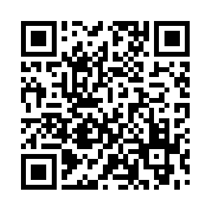 上苍视角的众人都能看出他情绪的不对二维码生成