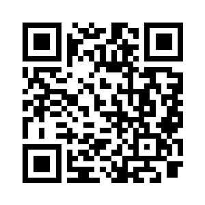 上药的过程两人又差点打起来二维码生成