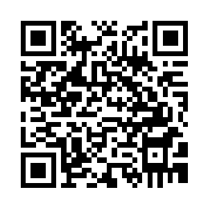 上虞登陆之倭寇非以劫掠财物为目的二维码生成