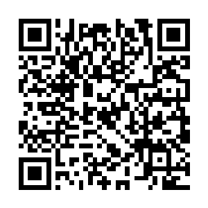 上虞登陆的锅岛直男一众倭寇也在继续他们的罪行二维码生成