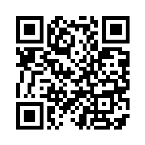 上街都有荷枪实弹的保镖护卫二维码生成