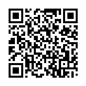 上衣穿的就是上次陆卿出血的那件小西服二维码生成