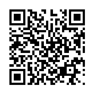 上访的益杨土产公司群众推荐了十个代表二维码生成