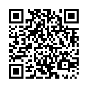 上访谈节目的机会是苏亚自己要来的二维码生成