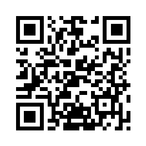 上课前我把布袋给了罗海生二维码生成