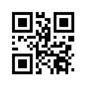 上课后二维码生成