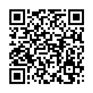 上课时能有效减少学生间聊天的现象二维码生成