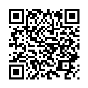 上课的时候我只是去了一趟洗手间二维码生成