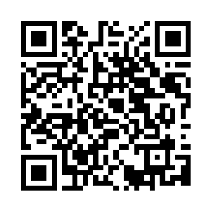 上课的老师并没有理会他们的或惊诧二维码生成