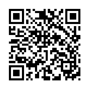 上课的老师见我们班乱成一团也没敢进来二维码生成