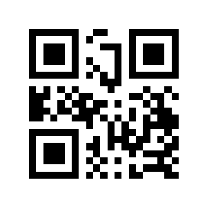 上课1二维码生成