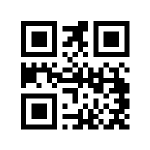 上谁二维码生成