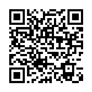 上赛季他在ac米兰的表现有目共睹二维码生成