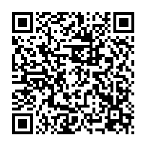 上赛季巴塞罗那可以说是踩着英超球队的尸体成就他们六冠王伟业的二维码生成
