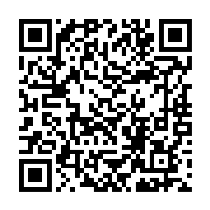 上赛季的巴塞罗那就是在淘汰赛第一轮被淘汰出局的二维码生成