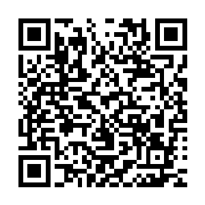 上赛季的联赛第四只是为他们争取到了这么一场资格赛的门票二维码生成