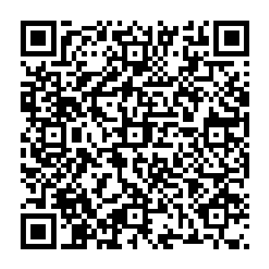 上赛季穆里尼奥率领的国际米兰在小组赛面对巴塞罗那的时候不也被打的很惨很狼狈吗二维码生成