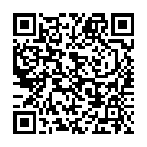 上赛季阿森纳的联赛冠军让穆里尼奥的切尔西抢了去二维码生成