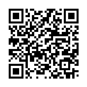 上路四人抱团推掉了紫色方上一塔二维码生成