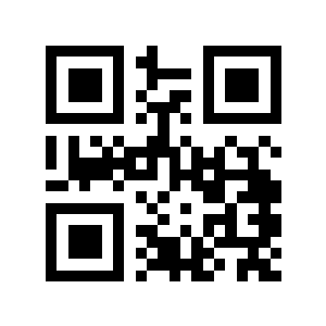 上踢二维码生成