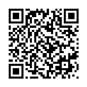 上蹿下跳的嚷着对美国核袭击负责二维码生成