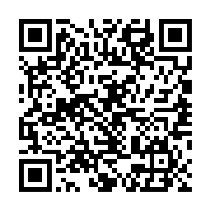 上身弯曲一点……这些姿势你们应该在电视上也看到过的二维码生成
