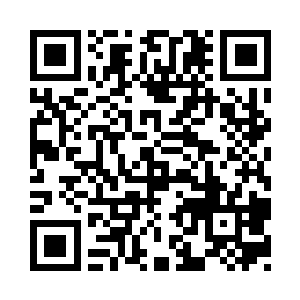 上身有伤裹着兽皮的狰履行了他的誓言二维码生成