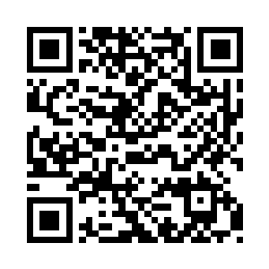 上躺了一个星期了吧……那爷爷奶奶他们……二维码生成