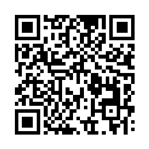 上车把车开到远处一间银行的停车场二维码生成