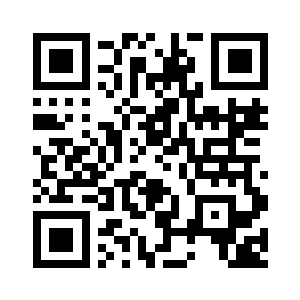 上辈子不管我喜不喜欢你二维码生成