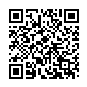 上辈子云和寺秘闻被爆出来还是在半年后二维码生成