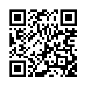 上辈子住在何处已然记不真了二维码生成