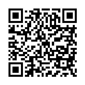 上辈子到她死的时候玉辰还是母仪天下的皇后二维码生成