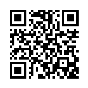 上辈子可不就是这样的轨迹二维码生成