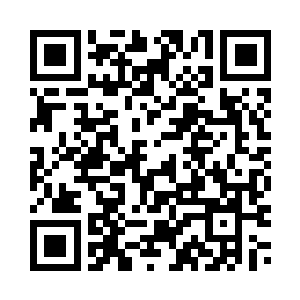 上辈子叶妩也曾来拜访过几次外公二维码生成