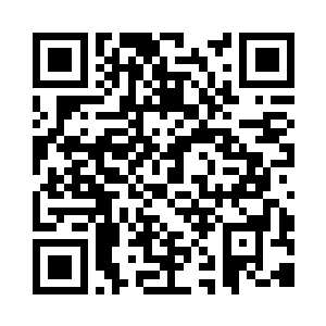上辈子叶氏可是被大夫诊断出不能生的二维码生成
